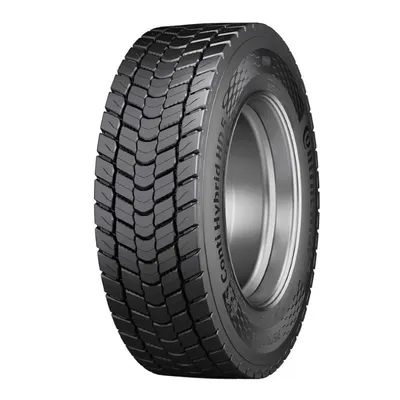 Continental Conti Hybrid HD5 295/80R22.5 152/148M M+S 3PMSF 16PR