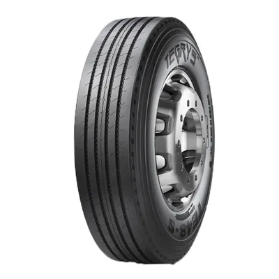 Tegrys TE48-S 215/75R17.5 126/124M