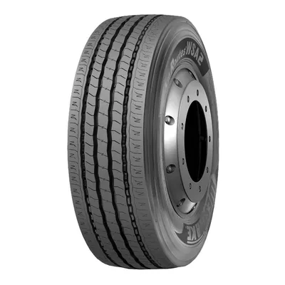 Westlake WSA2 225/75R17.5 129/127M