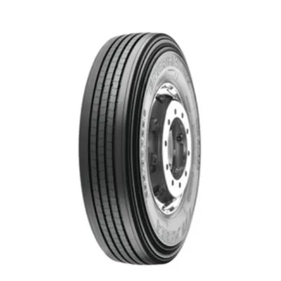 Lassa Energia 310S 315/80R22.5 154/150M