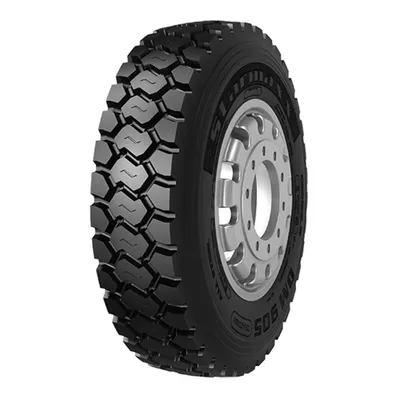 Starmaxx DM905 13R22.5 154/150K M+S
