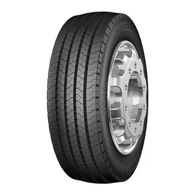 Continental HSR1 ED 12R22.5 152/148L M+S 16PR