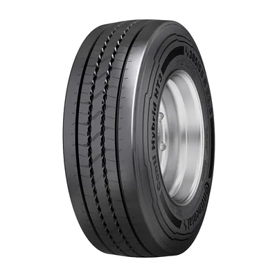 Continental Conti Hybrid HT3 385/65R22.5 160K 158L M+S 20PR