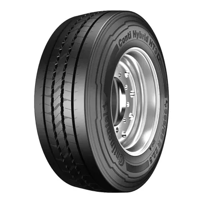 Continental Conti Hybrid HT3+ 435/50R19.5 160J M+S 3PMSF 20PR