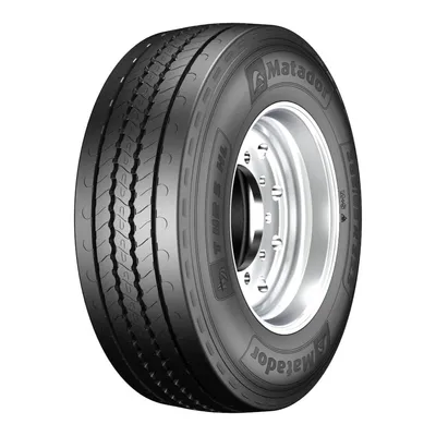 Matador THR 5 385/55R22.5 160K M+S 3PMSF 20PR