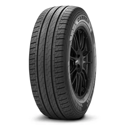 Pirelli Carrier 215/75R16C 113/111R