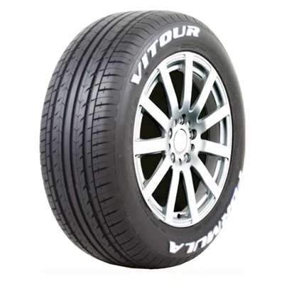 Vitour Formula 175/50R13 72H WSW
