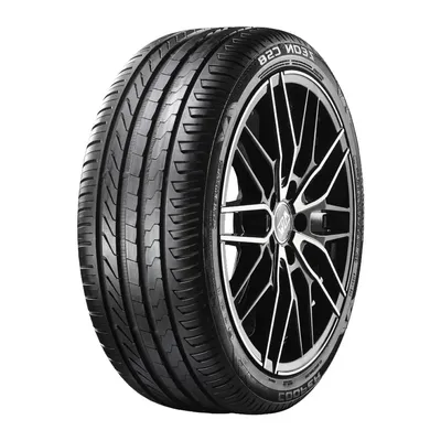 Cooper Zeon CS8 215/50R17 95W XL