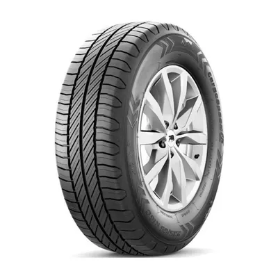 Tigar Cargo Speed Evo 215/60R17C 109/107T M+S