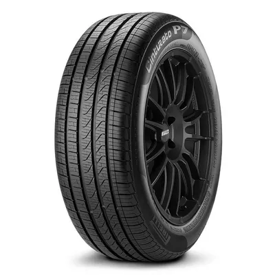 Pirelli Cinturato P7 All Season * 225/45R18 95H XL M+S