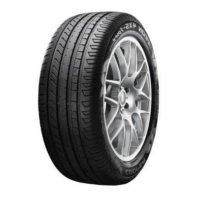 Cooper Zeon 4XS Sport 275/45R21 110Y XL