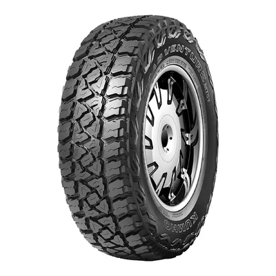 Kumho Road Venture MT51 265/65R17 120/117Q