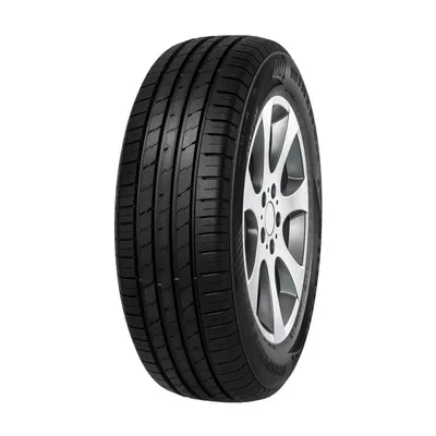Minerva EcoSpeed2 SUV 275/45R20 110Y XL