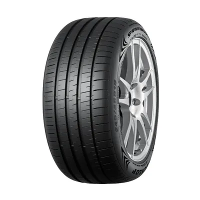 Dunlop Sport Maxx 060+ 275/30R20 97Y XL