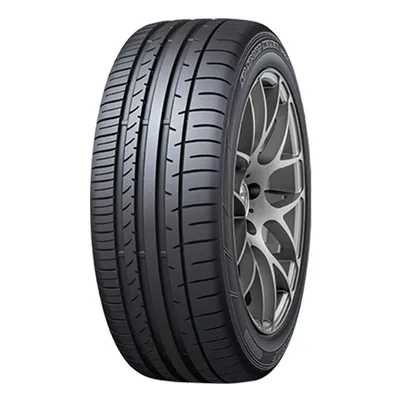 Dunlop Sport Maxx 050+ ROF 225/45R18 91W