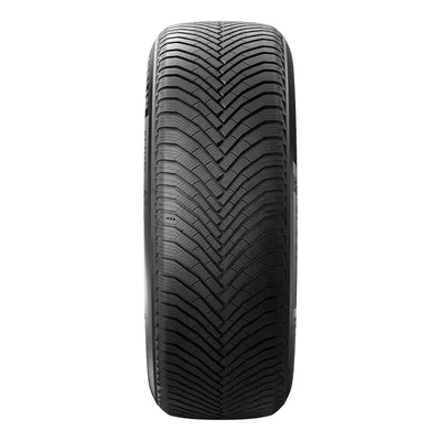 Michelin Alpin 7 245/45R18 100V XL M+S 3PMSF