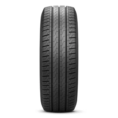 Pirelli Carrier 215/65R16C 109/107T