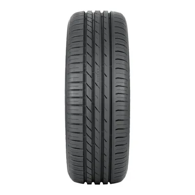 Nokian Tyres Wetproof 1 215/60R17 100V XL