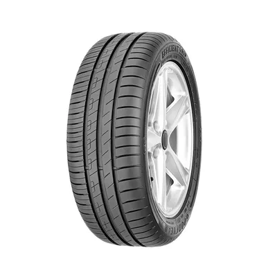 Goodyear Efficientgrip Performance * 225/55R17 101Y XL