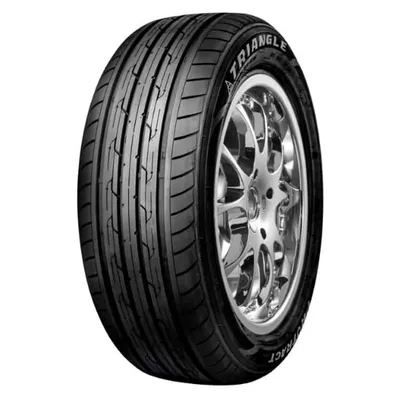 Triangle Protract TE301 195/50R15 82V