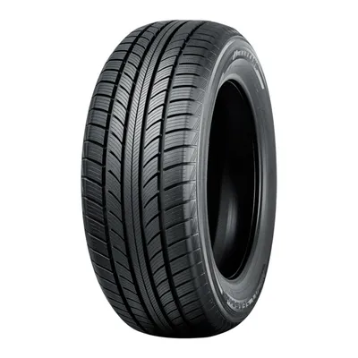 Nankang N-607+ 165/60R14 75H