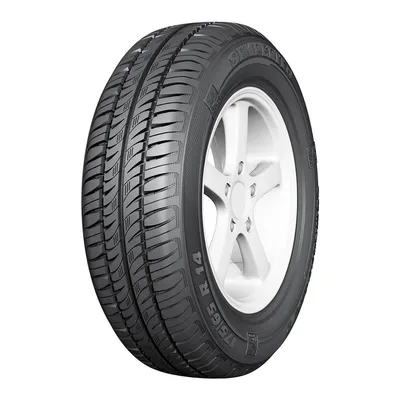 Semperit Comfort-Life 2 225/60R18 100H FR