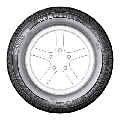 Semperit Comfort-Life 2 225/60R18 100H FR