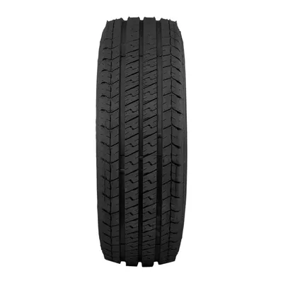 Montreal LT-300 235/65R16C 121/119R 12PR