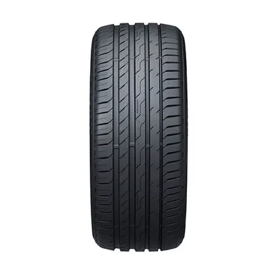 Nexen NFera Sport SUV 255/60R19 113V XL