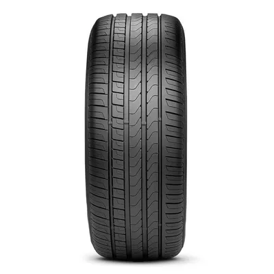 Pirelli Scorpion Verde MO 215/65R17 99V