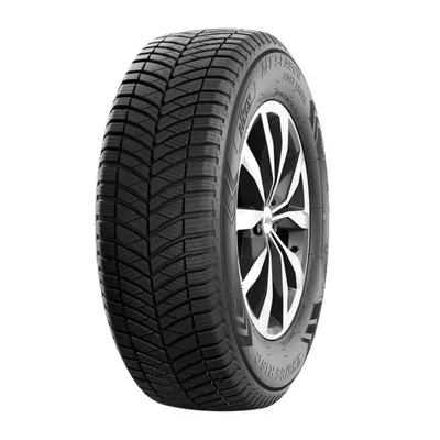 Taurus All Season Light Truck 205/65R16C 107/105T M+S 3PMSF