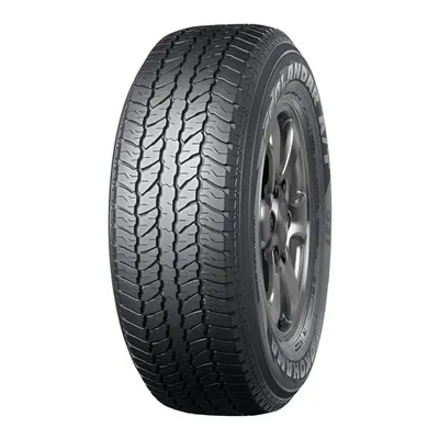 Yokohama Geolandar A/T G31 265/65R18 114V M+S
