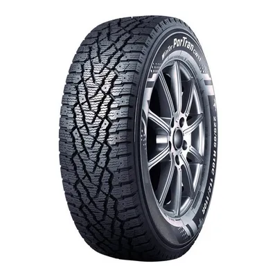 Marshal Portran CW11 205/75R16C 110/108R M+S 3PMSF