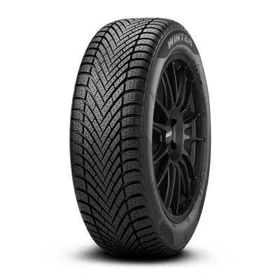 Pirelli Cinturato Winter 215/55R17 98V XL M+S 3PMSF