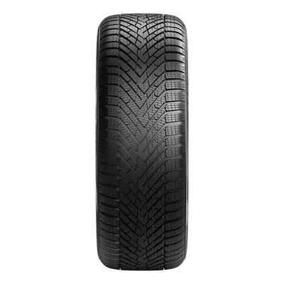 Pirelli Cinturato Winter 2 215/60R16 99H XL M+S 3PMSF