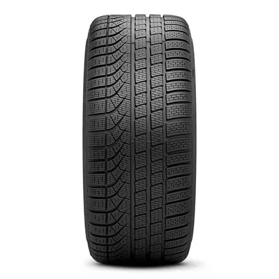 Pirelli P Zero Winter s-i * 255/45R20 105V XL M+S 3PMSF