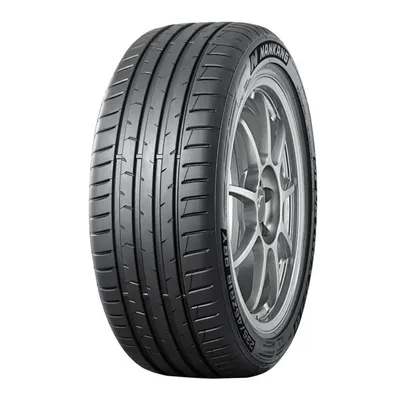 Nankang AS-3 215/55R18 99V XL