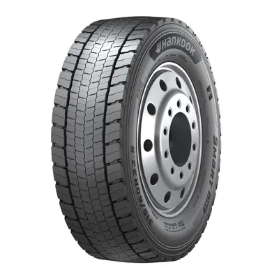 Hankook Smart Line DL50 315/60R22.5 152/148L M+S 3PMSF 18PR