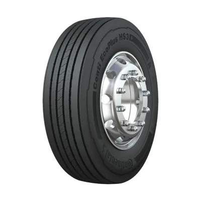 Continental Conti EcoPlus HS3+ 315/70R22.5 156/150L M+S 3PMSF 20PR