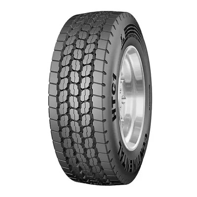 Continental HTC1 385/65R22.5 160K M+S 20PR