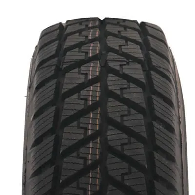 Montreal Eco Winter 235/65R16C 121/119Q M+S 3PMSF 12PR