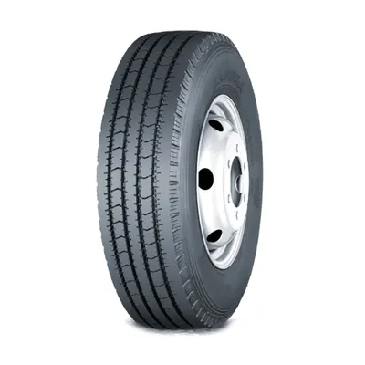 Goodride CR960A 285/70R19.5 146/144K M+S 16PR