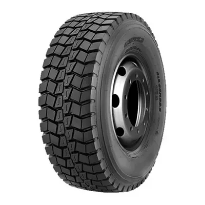 Goodride CM923 315/80R22.5 154/151M M+S 18PR