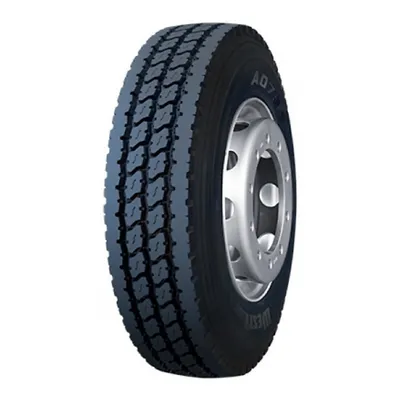 Goodride AD757 11R22.5 146/143L 16PR