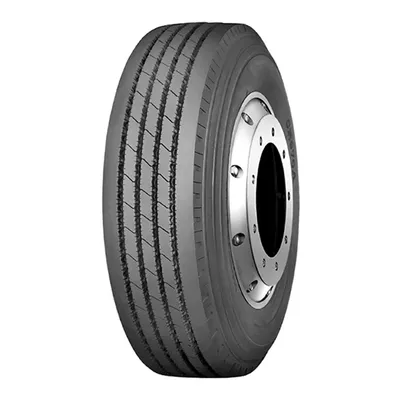 Goodride CR976A 275/70R22.5 148/145M M+S 16PR