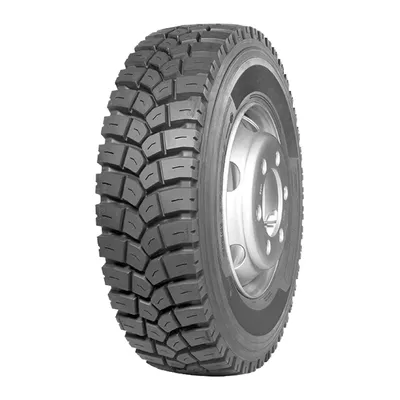 Goodride MD777 315/80R22.5 154/151L 18PR