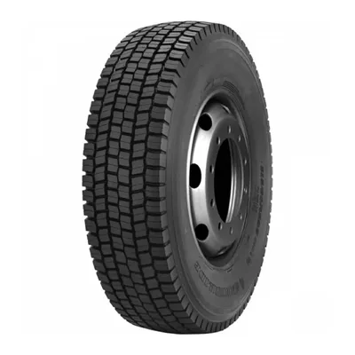 Goodride MultiDrive Eco D2 315/70R22.5 154/150L M+S 3PMSF 20PR