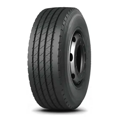 Goodride MultiAp Eco Z1 385/65R22.5 160K 20PR