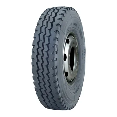 Goodride CR926 12R22.5 152/149L M+S 18PR