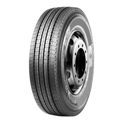 Cross Wind CWS30K 385/55R22.5 160K M+S 3PMSF 20PR